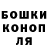 Canna-Cookies конопля Azizbek Dexkonov