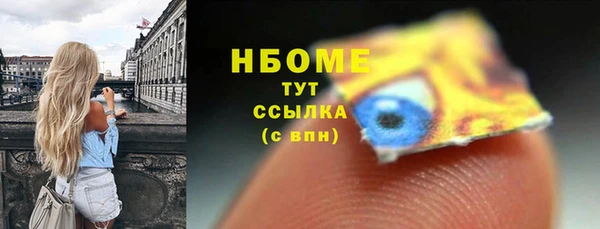 молекула духа Алексеевка