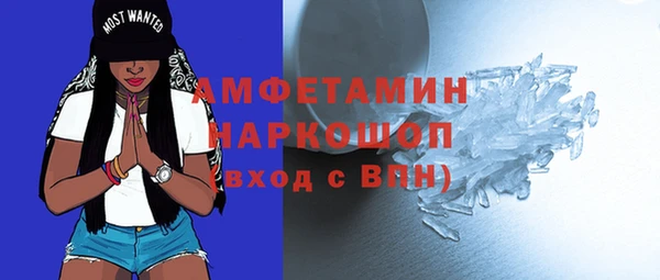 молекула духа Алексеевка