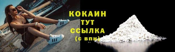 мет Абинск